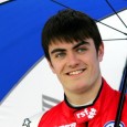 Supported by the same scheme that has taken Oliver Turvey and James Calado to the cusp of Formula 1, Jack Harvey is heading the race for this year's British Formula 3 title...