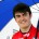 Supported by the same scheme that has taken Oliver Turvey and James Calado to the cusp of Formula 1, Jack Harvey is heading the race for this year's British Formula 3 title...