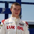 Another Russian teen star: Sergey Sirotkin Last week we profiled Daniil Kvyat. This week it's the turn of his even younger but potentially even more impressive compatriot Sergey Sirotkin, a winner in Auto GP at just 16...