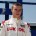 Last week we profiled Daniil Kvyat. This week it's the turn of his even younger but potentially even more impressive compatriot Sergey Sirotkin, a winner in Auto GP at just 16...