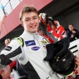 Racing in Formula Two aged just 15 is a feat in itself, but Matheo Tuscher has already claimed two pole positions and two second-place finishes and a fastest lap from four starts in the series...