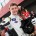 Racing in Formula Two aged just 15 is a feat in itself, but Matheo Tuscher has already claimed two pole positions and two second-place finishes and a fastest lap from four starts in the series...