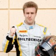 It may have taken until his fifth season in GP2 to begin a serious title challenge, but Davide Valsecchi is using the experience he has built up to good effect...