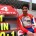 While Matheo Tuscher's performances have been attracting attention in F2, Luciano Bacheta is also impressing having made an unbeaten start to the season with four fine race drives...