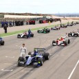 Formula Renault 3.5 Series 2012 driver-by-driver preview FR3.5 is growing in stature with each passing season. Here's your guide to a driver lineup featuring some of the most exciting young drivers around ahead of this weekend's season opener in Aragon...