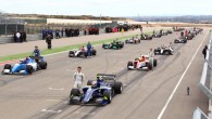 Formula Renault 3.5 Series 2012 driver-by-driver preview FR3.5 is growing in stature with each passing season. Here's your guide to a driver lineup featuring some of the most exciting young drivers around ahead of this weekend's season opener in Aragon...