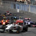 Preview: Top young drivers descend on Monaco GP3 joins GP2 and Formula Renault 3.5 on the streets of Monte Carlo, creating a bumper weekend of junior action featuring some of the most promising racers around...