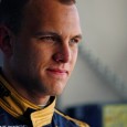 The upheaval of Renault's F1 involvement left this development driver scrambling for funds, but he's now proving his talent in FR3.5 thanks to the Gravity-Lotus partnership...