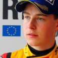 With four wins from the first five races of the season, Belgium's Stoffel Vandoorne is leading the Formula Renault Northern European Cup, while he lies second in the Eurocup standings...