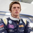 William Buller is in title contention in the F3 Euro Series, and last weekend won in GP3 from the back of the grid on slicks on a drying track. We profile the young Northern Irishman...