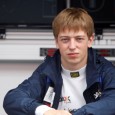 Johnny Cecotto Jr has now won two GP2 feature races this season as he attempts to prove the doubters wrong, but is he really as good as those results suggest?...