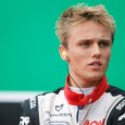 While money has not been an issue, results had been hard to come by for Max Chilton. But this year he's shown good pace in GP2 and was last weekend rewarded with his first win...
