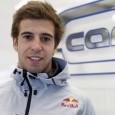 Antonio Felix da Costa raised some eyebrows when Red Bull signed him last month despite struggling for form, but the move has seemingly kick-started his season. We profile him after his GP3 win at Silverstone...