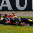 Frijns gets first taste of F1 with Red Bull in Moscow The Dutch youngster gets his chance as a reward for his impressive start in the 2012 Formula Renault 3.5 Series...