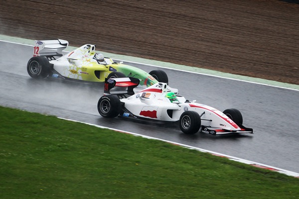 Kevin Mirocha Kevin Mirocha