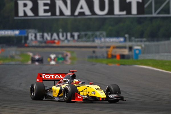 Arthur Pic Arthur Pic