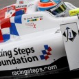 Ahead of the British Grand Prix, PaddockScout takes a look at the organisation giving the next Hamiltons and Buttons the funding they need...