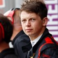 He struggled in GP3 last year, but since stepping up to Formula Renault 3.5 Nick Yelloly has shone, and last weekend became the first driver in an ultra-competitive field to win twice...