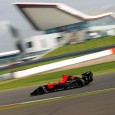 Roundup: Bianchi and Bird net Silverstone FR3.5 wins Experienced pair boost title chances in frantic British races, while Daniel Juncadella escapes a bruising F3 Euro Series weekend at Zandvoort with an extended points lead...