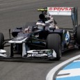 The young drivers eyeing an F1 seat in 2013 F1's summer break provides the opportunity to look at the driver market for next season, and from PaddockScout's point of view it's all about the young drivers looking to make that breakthrough...
