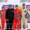 Good week, bad week – #1 In a new regular feature on PaddockScout.com, we look at the drivers who had a week to remember or one to forget...