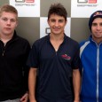 Preview: GP3 title fight reaches conclusion While the end of F1's summer break marks the start of its nine-race run-in, the next two weekends will see the destination of the GP3 title decided...