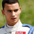 After winning the ADAC Formel Masters title in 2011, Pascal Wehrlein made the large step up to the Formula 3 Euro Series and has impressed. So much so that the 17-year-old's now in championship contention...