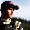 A superb double overtaking move gave Daniel Abt a well-deserved first GP3 win at Spa last weekend and now he arrives at the Monza finale with an outside shot at the title...