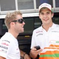 FR3.5 rivals get more F1 mileage at Magny-Cours test Bird and Bianchi take to the French circuit to undertake further testing for their F1 teams, before heading to Hungary to resume their FR3.5 title battle with Robin Frijns this weekend...