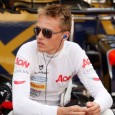 Chilton moves closer to Marussia seat with reserve role British driver seemingly on the brink of a 2013 F1 race seat after Marussia promote him to the role of reserve for the rest of this year...