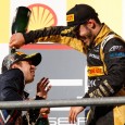PaddockScout's weekly look at the aspiring Formula 1 drivers making a name for themselves and those that are having a far harder time of things...