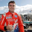 Racing Steps driver comes from behind and overhauls rivals Jaafar and Serralles to become first home British F3 champion for six years...