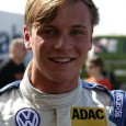 Marvin Kirchhofer has claimed the ADAC Formel Masters title with victories in the opening two races at Hockenheim to overhaul rival Gustav Malja with a race to spare. We profile the German rookie...
