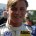 Marvin Kirchhofer has claimed the ADAC Formel Masters title with victories in the opening two races at Hockenheim to overhaul rival Gustav Malja with a race to spare. We profile the German rookie...