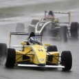 Preview: Malja vs Kirchhofer for ADAC Formel Masters glory After a season-long ding-dong, just two points split Gustav Malja and Marvin Kirchhofer as they try to follow in the footsteps of some top talents...