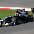 F2 champion Bacheta completes prize Williams test at Silverstone Photo: Formula Two 2012 FIA Formula Two champion drives last year’s car in private test at home of British motor sport… Luciano Bacheta has had his first taste of Formula...