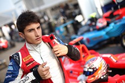 2012 Driver Rankings: Part Three