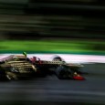 Opinion: The Young Driver Test debacle In 2012 the Formula 1 teams have demonstrated a saddening disregard for exciting young talent with its treatment of the annual Young Driver Test...