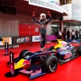 Roundup: Felix da Costa at the double again in FR3.5 finale Red Bull ace outperforms - if not upstages - FR3.5 title contenders in a dramatic end-of-season weekend in Barcelona and beyond...