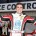 A chronic lack of funding has made the F1 dream difficult, but Scott Malvern has impressed on the track by following up his dominance in Formula Ford last year with the Formula Renault BARC title at the first attempt...