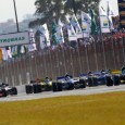 Auto GP World Series 2012 driver-by-driver season review The Auto GP grid may not have been chock-a-block with future F1 drivers, but there were some impressive campaigns from a few promising young drivers in a season that visited Morocco, Brazil and the US...