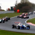 British Formula 3 2012 driver-by-driver season review PaddockScout looks back at what remains the strongest 'national' junior series, where Jack Harvey prevailed in a three-way title battle to become the first home-grown champion in six years...