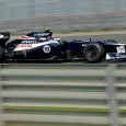 Highly-rated Finn is promoted into Formula 1 race seat for 2013, having been reserve driver at Williams for the past three seasons. We evaluate Bottas' career so far...