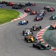 PaddockScout top 50 talents of 2012: 50-41 The first part of our five-part expanded end-of-season ranking, as we try to highlight the drivers who impressed the most across all the various different categories in junior single-seaters...