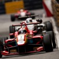 Star of 2012 completes his remarkable season with a convincing victory in the prestigious Formula 3 race in the former Portuguese colony...