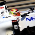 Photo: Sauber Motorsport AG Following promotion of Esteban Gutierrez to a race seat, Sauber sign up Formula Renault 3.5 champion as new reserve and promise to “guide him to Formula...