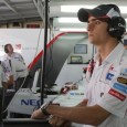 Swiss squad confirms its Mexican protege will graduate into a race seat in 2013 in place of McLaren-bound compatriot Sergio Perez. We analyse Gutierrez's career so far...