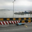 A 30-car field full of top young drivers descends on the famous Asian street circuit for the traditional end-of-season spectacular for F3 machinery that is the Macau Grand Prix...