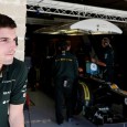 Formula 1 is making its return to the United States this weekend, but how long until an American driver is back on the grid to really capture the nation's attention?...