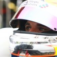 Young Brit Formula Renault ace experienced a sizeable increase in power this week when he drove a 2011 McLaren at Silverstone as the main prize for winning last year's McLaren Autosport BRDC Award...